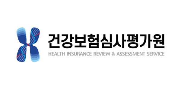 파트너 및 협력기관 로고 2