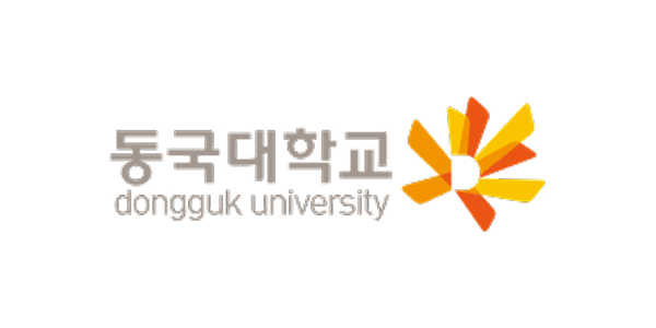 파트너 및 협력기관 로고 3