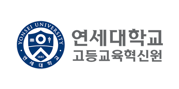파트너 및 협력기관 로고 4