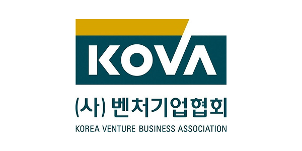 파트너 및 협력기관 로고 5
