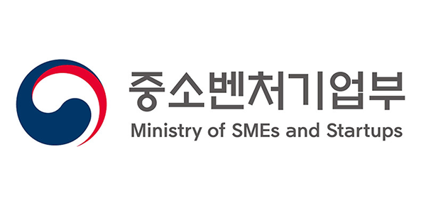 파트너 및 협력기관 로고 6